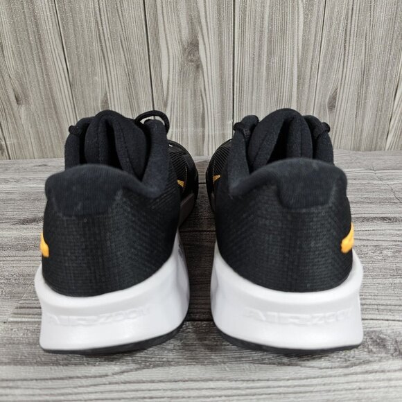 Nike GP Challenge Pro Hard Court Tennis Shoes - FB3145-006 - Men's Size 11 - Picture 16 of 16